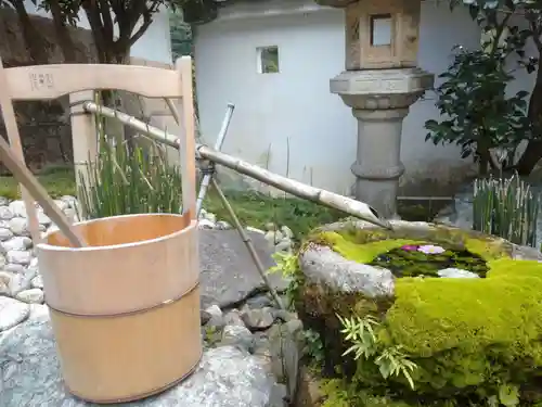 柳谷観音　楊谷寺(京都府)