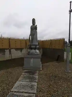 大乗院(埼玉県)