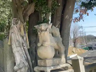 引野天神社の{uncategorized: "未分類", other: "その他", undefined: "問題あり", building: "その他建物", grave: "お墓", sacred_gate: "鳥居", guardian: "狛犬", statue: "像", buddha: "仏像", history: "歴史", nature: "自然", garden: "庭園", animal: "動物", pagoda: "塔", temizu: "手水舎", mountain_gate: "山門・神門", sanctuary: "本殿・本堂", subordinate: "末社・摂社", art: "芸術", scenery: "景色", jizo: "地蔵", ema: "絵馬", goshuin: "御朱印", omikuji: "おみくじ", items: "授与品その他", amulet: "お守り", goshuincho: "御朱印帳", eats: "食事", festival: "お祭り", votive_dance: "神楽", shichigosan: "七五三参", wedding: "結婚式", experience: "体験その他", initially: "初詣", around: "周辺", anti_infection: "感染症対策"}