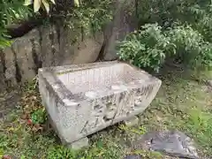 分部神社(滋賀県)