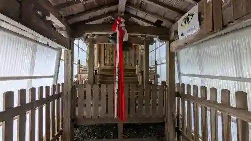 八雲神社の{uncategorized: "未分類", other: "その他", undefined: "問題あり", building: "その他建物", grave: "お墓", sacred_gate: "鳥居", guardian: "狛犬", statue: "像", buddha: "仏像", history: "歴史", nature: "自然", garden: "庭園", animal: "動物", pagoda: "塔", temizu: "手水舎", mountain_gate: "山門・神門", sanctuary: "本殿・本堂", subordinate: "末社・摂社", art: "芸術", scenery: "景色", jizo: "地蔵", ema: "絵馬", goshuin: "御朱印", omikuji: "おみくじ", items: "授与品その他", amulet: "お守り", goshuincho: "御朱印帳", eats: "食事", festival: "お祭り", votive_dance: "神楽", shichigosan: "七五三参", wedding: "結婚式", experience: "体験その他", initially: "初詣", around: "周辺", anti_infection: "感染症対策"}