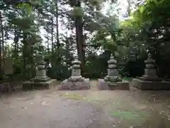 総見寺(滋賀県)