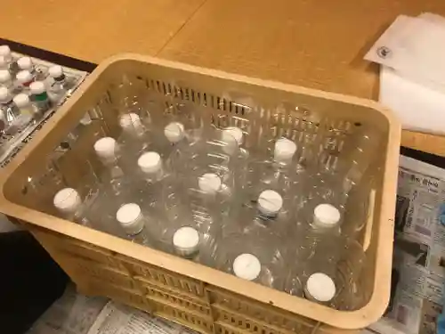 金龍寺(山梨県)