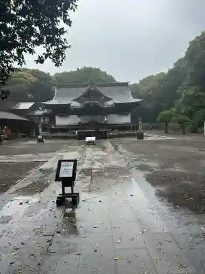 酒列磯前神社の{uncategorized: "未分類", other: "その他", undefined: "問題あり", building: "その他建物", grave: "お墓", sacred_gate: "鳥居", guardian: "狛犬", statue: "像", buddha: "仏像", history: "歴史", nature: "自然", garden: "庭園", animal: "動物", pagoda: "塔", temizu: "手水舎", mountain_gate: "山門・神門", sanctuary: "本殿・本堂", subordinate: "末社・摂社", art: "芸術", scenery: "景色", jizo: "地蔵", ema: "絵馬", goshuin: "御朱印", omikuji: "おみくじ", items: "授与品その他", amulet: "お守り", goshuincho: "御朱印帳", eats: "食事", festival: "お祭り", votive_dance: "神楽", shichigosan: "七五三参", wedding: "結婚式", experience: "体験その他", initially: "初詣", around: "周辺", anti_infection: "感染症対策"}