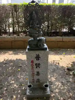 龍泉寺（足利厄除大師）(栃木県)