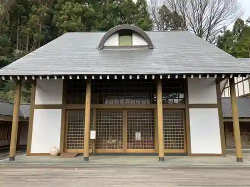 妙光寺(新潟県)