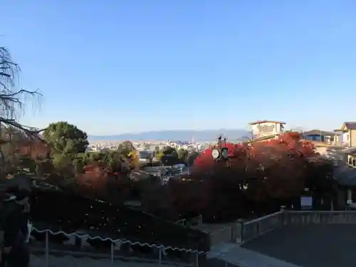 清水寺(京都府)