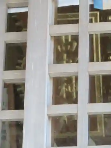 高松神社のその他建物