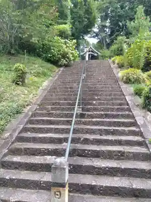 護国之寺(岐阜県)