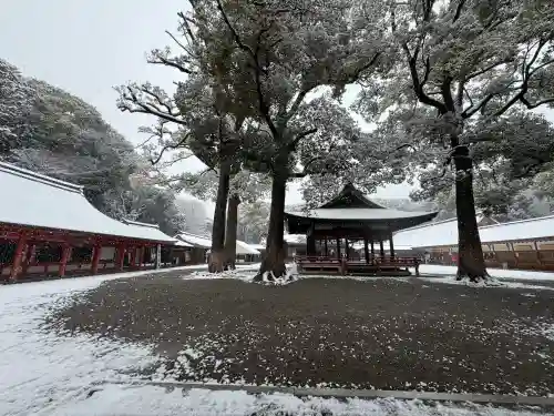 武蔵一宮氷川神社の{uncategorized: "未分類", other: "その他", undefined: "問題あり", building: "その他建物", grave: "お墓", sacred_gate: "鳥居", guardian: "狛犬", statue: "像", buddha: "仏像", history: "歴史", nature: "自然", garden: "庭園", animal: "動物", pagoda: "塔", temizu: "手水舎", mountain_gate: "山門・神門", sanctuary: "本殿・本堂", subordinate: "末社・摂社", art: "芸術", scenery: "景色", jizo: "地蔵", ema: "絵馬", goshuin: "御朱印", omikuji: "おみくじ", items: "授与品その他", amulet: "お守り", goshuincho: "御朱印帳", eats: "食事", festival: "お祭り", votive_dance: "神楽", shichigosan: "七五三参", wedding: "結婚式", experience: "体験その他", initially: "初詣", around: "周辺", anti_infection: "感染症対策"}