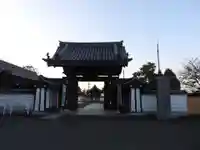 甲山寺(香川県)