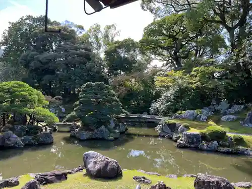 醍醐寺(京都府)