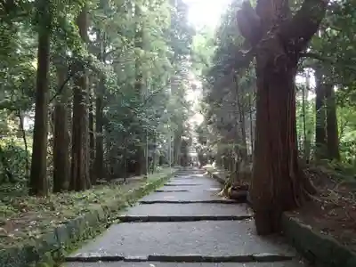 狭野神社のその他建物
