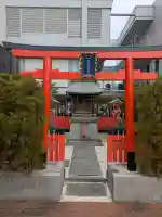 磐船稲荷大明神の{uncategorized: "未分類", other: "その他", undefined: "問題あり", building: "その他建物", grave: "お墓", sacred_gate: "鳥居", guardian: "狛犬", statue: "像", buddha: "仏像", history: "歴史", nature: "自然", garden: "庭園", animal: "動物", pagoda: "塔", temizu: "手水舎", mountain_gate: "山門・神門", sanctuary: "本殿・本堂", subordinate: "末社・摂社", art: "芸術", scenery: "景色", jizo: "地蔵", ema: "絵馬", goshuin: "御朱印", omikuji: "おみくじ", items: "授与品その他", amulet: "お守り", goshuincho: "御朱印帳", eats: "食事", festival: "お祭り", votive_dance: "神楽", shichigosan: "七五三参", wedding: "結婚式", experience: "体験その他", initially: "初詣", around: "周辺", anti_infection: "感染症対策"}