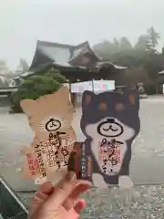 白鷺神社(栃木県)