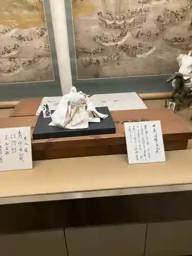 赤間神宮(山口県)