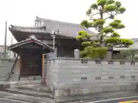 法泉寺(愛知県)