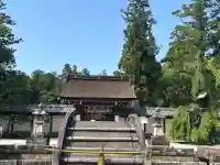多賀大社の{uncategorized: "未分類", other: "その他", undefined: "問題あり", building: "その他建物", grave: "お墓", sacred_gate: "鳥居", guardian: "狛犬", statue: "像", buddha: "仏像", history: "歴史", nature: "自然", garden: "庭園", animal: "動物", pagoda: "塔", temizu: "手水舎", mountain_gate: "山門・神門", sanctuary: "本殿・本堂", subordinate: "末社・摂社", art: "芸術", scenery: "景色", jizo: "地蔵", ema: "絵馬", goshuin: "御朱印", omikuji: "おみくじ", items: "授与品その他", amulet: "お守り", goshuincho: "御朱印帳", eats: "食事", festival: "お祭り", votive_dance: "神楽", shichigosan: "七五三参", wedding: "結婚式", experience: "体験その他", initially: "初詣", around: "周辺", anti_infection: "感染症対策"}