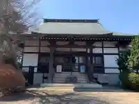 無量院(千葉県)