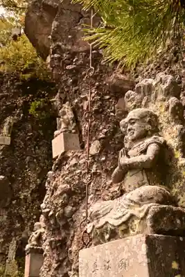 瀧湖寺(香川県)