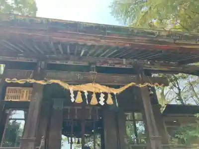 報徳二宮神社の{uncategorized: "未分類", other: "その他", undefined: "問題あり", building: "その他建物", grave: "お墓", sacred_gate: "鳥居", guardian: "狛犬", statue: "像", buddha: "仏像", history: "歴史", nature: "自然", garden: "庭園", animal: "動物", pagoda: "塔", temizu: "手水舎", mountain_gate: "山門・神門", sanctuary: "本殿・本堂", subordinate: "末社・摂社", art: "芸術", scenery: "景色", jizo: "地蔵", ema: "絵馬", goshuin: "御朱印", omikuji: "おみくじ", items: "授与品その他", amulet: "お守り", goshuincho: "御朱印帳", eats: "食事", festival: "お祭り", votive_dance: "神楽", shichigosan: "七五三参", wedding: "結婚式", experience: "体験その他", initially: "初詣", around: "周辺", anti_infection: "感染症対策"}