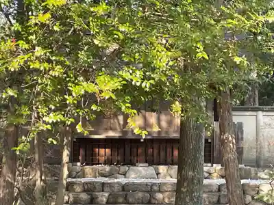 廣田神社(兵庫県)