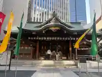 虎ノ門金刀比羅宮の{uncategorized: "未分類", other: "その他", undefined: "問題あり", building: "その他建物", grave: "お墓", sacred_gate: "鳥居", guardian: "狛犬", statue: "像", buddha: "仏像", history: "歴史", nature: "自然", garden: "庭園", animal: "動物", pagoda: "塔", temizu: "手水舎", mountain_gate: "山門・神門", sanctuary: "本殿・本堂", subordinate: "末社・摂社", art: "芸術", scenery: "景色", jizo: "地蔵", ema: "絵馬", goshuin: "御朱印", omikuji: "おみくじ", items: "授与品その他", amulet: "お守り", goshuincho: "御朱印帳", eats: "食事", festival: "お祭り", votive_dance: "神楽", shichigosan: "七五三参", wedding: "結婚式", experience: "体験その他", initially: "初詣", around: "周辺", anti_infection: "感染症対策"}