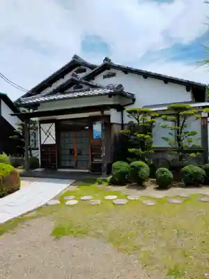 金龍寺(和歌山県)