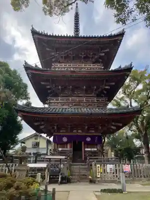 甚目寺(愛知県)