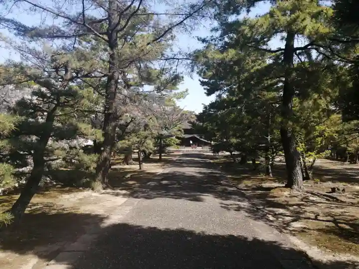 実相寺(愛知県)