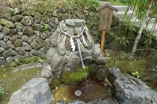 出雲大神宮のその他建物