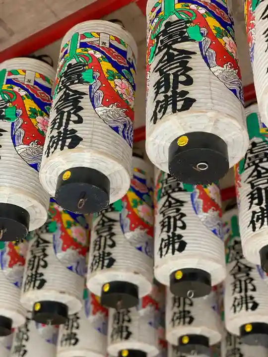 太聖寺のその他建物