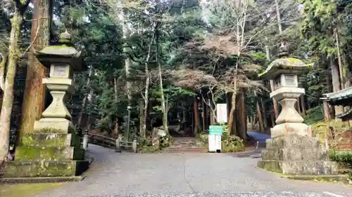 最乗寺（道了尊）(神奈川県)