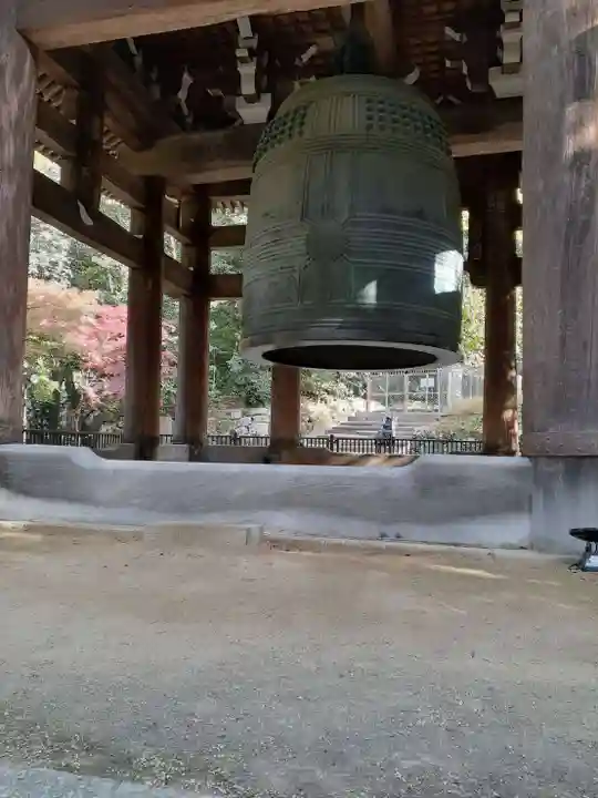 知恩院(京都府)