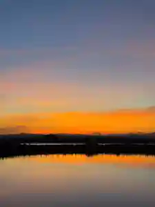 浄土寺(兵庫県)(2025年08月26日(火) 18時33分00秒投稿)