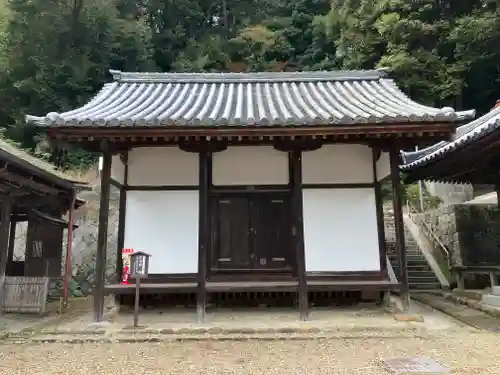 金剛寺(大阪府)