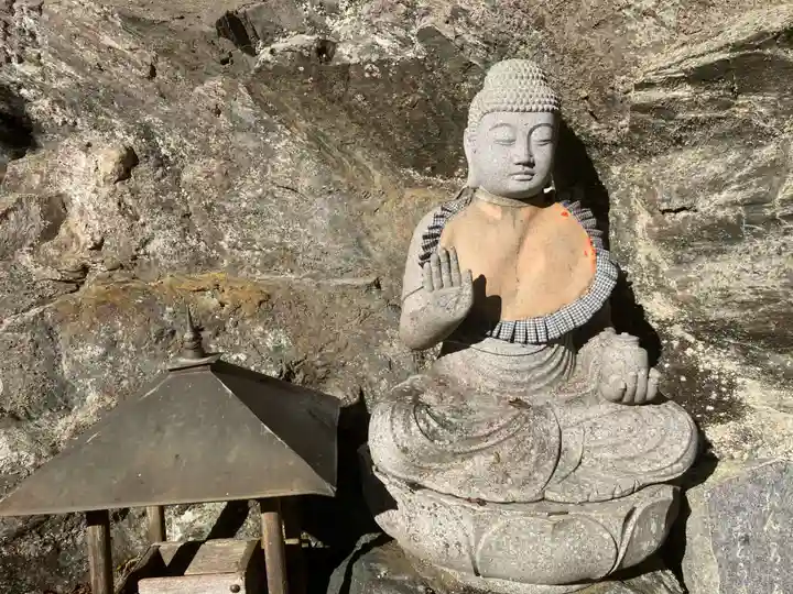 高越寺(徳島県)