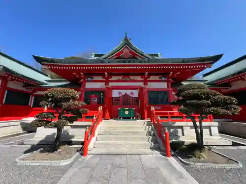 足利織姫神社の{uncategorized: "未分類", other: "その他", undefined: "問題あり", building: "その他建物", grave: "お墓", sacred_gate: "鳥居", guardian: "狛犬", statue: "像", buddha: "仏像", history: "歴史", nature: "自然", garden: "庭園", animal: "動物", pagoda: "塔", temizu: "手水舎", mountain_gate: "山門・神門", sanctuary: "本殿・本堂", subordinate: "末社・摂社", art: "芸術", scenery: "景色", jizo: "地蔵", ema: "絵馬", goshuin: "御朱印", omikuji: "おみくじ", items: "授与品その他", amulet: "お守り", goshuincho: "御朱印帳", eats: "食事", festival: "お祭り", votive_dance: "神楽", shichigosan: "七五三参", wedding: "結婚式", experience: "体験その他", initially: "初詣", around: "周辺", anti_infection: "感染症対策"}