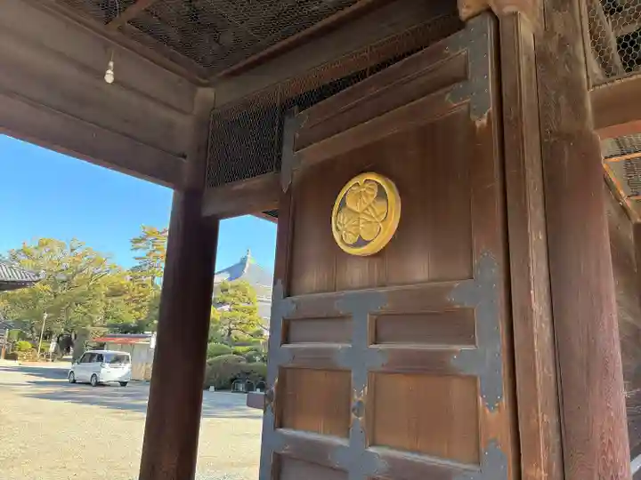 建中寺(愛知県)