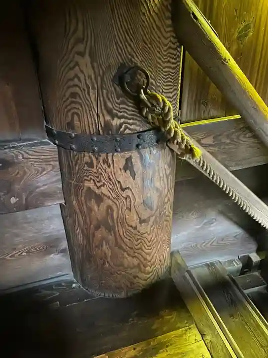 南禅寺のその他建物