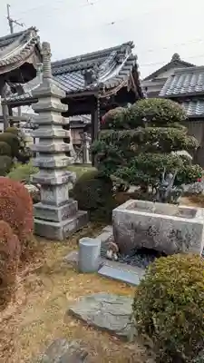最明寺(滋賀県)
