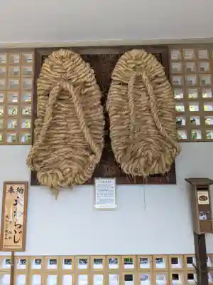 高徳院の芸術
