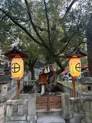 住吉大社(大阪府)