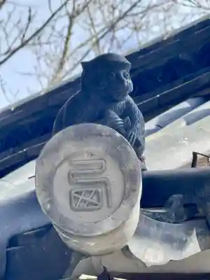 西教寺(滋賀県)