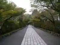 石山寺のその他建物