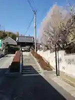 本源寺のその他建物