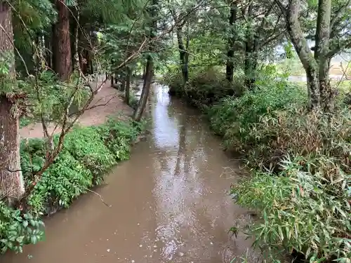 常堅寺(岩手県)