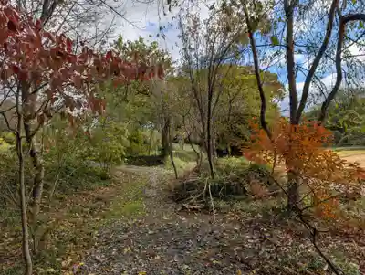阿久津「田村神社」（郡山市阿久津町）旧社名：伊豆箱根三嶋三社(福島県)
