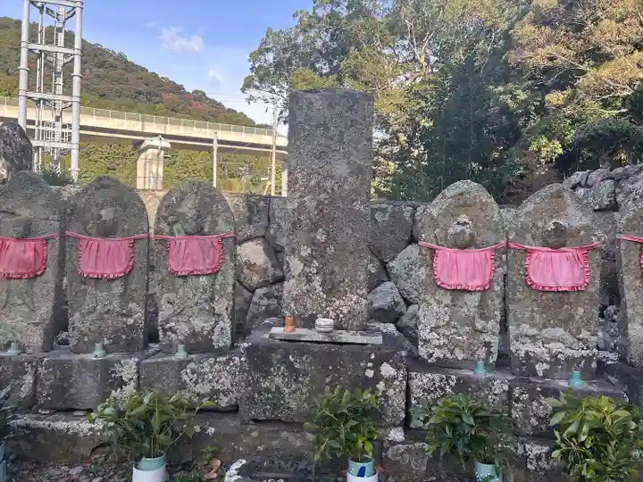 清泰寺(三重県)