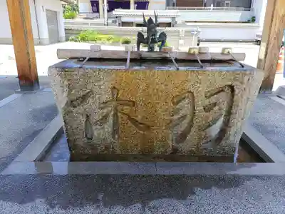 秋葉山圓通寺(愛知県)